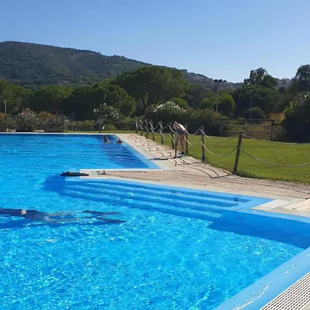 Blanco_loft708 * Capoliveri (Isola d'Elba)